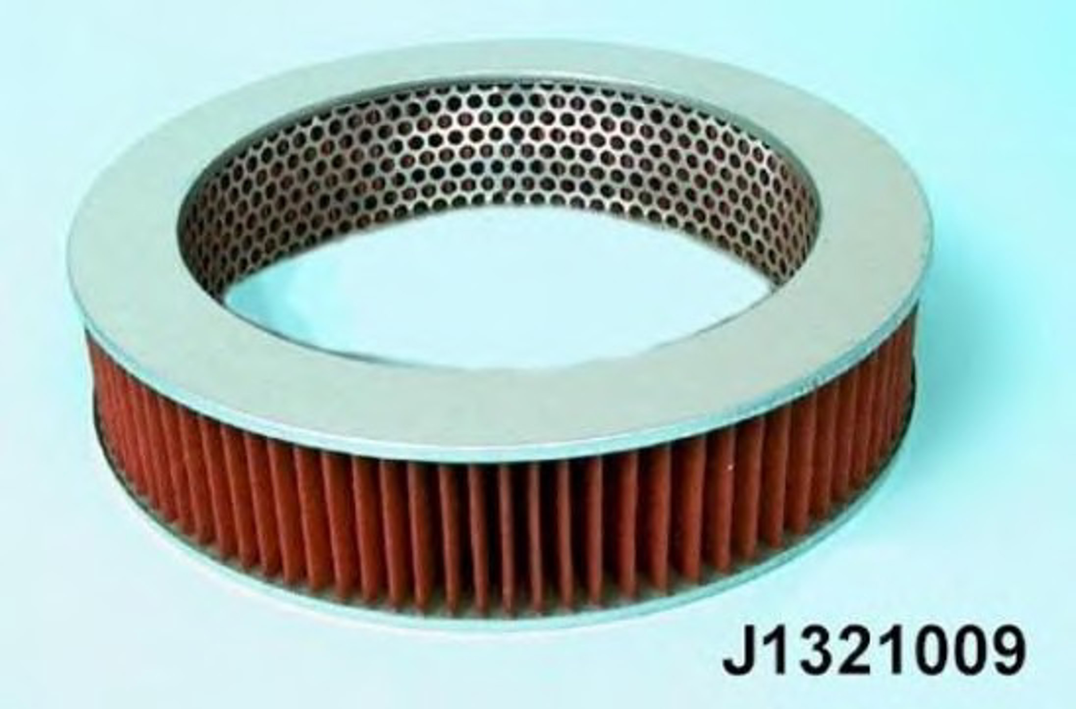Фильтр воздушный NIPPARTS J1321009