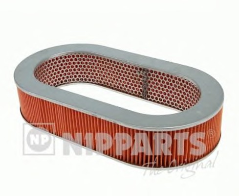 Воздушный фильтр NIPPARTS J1321030