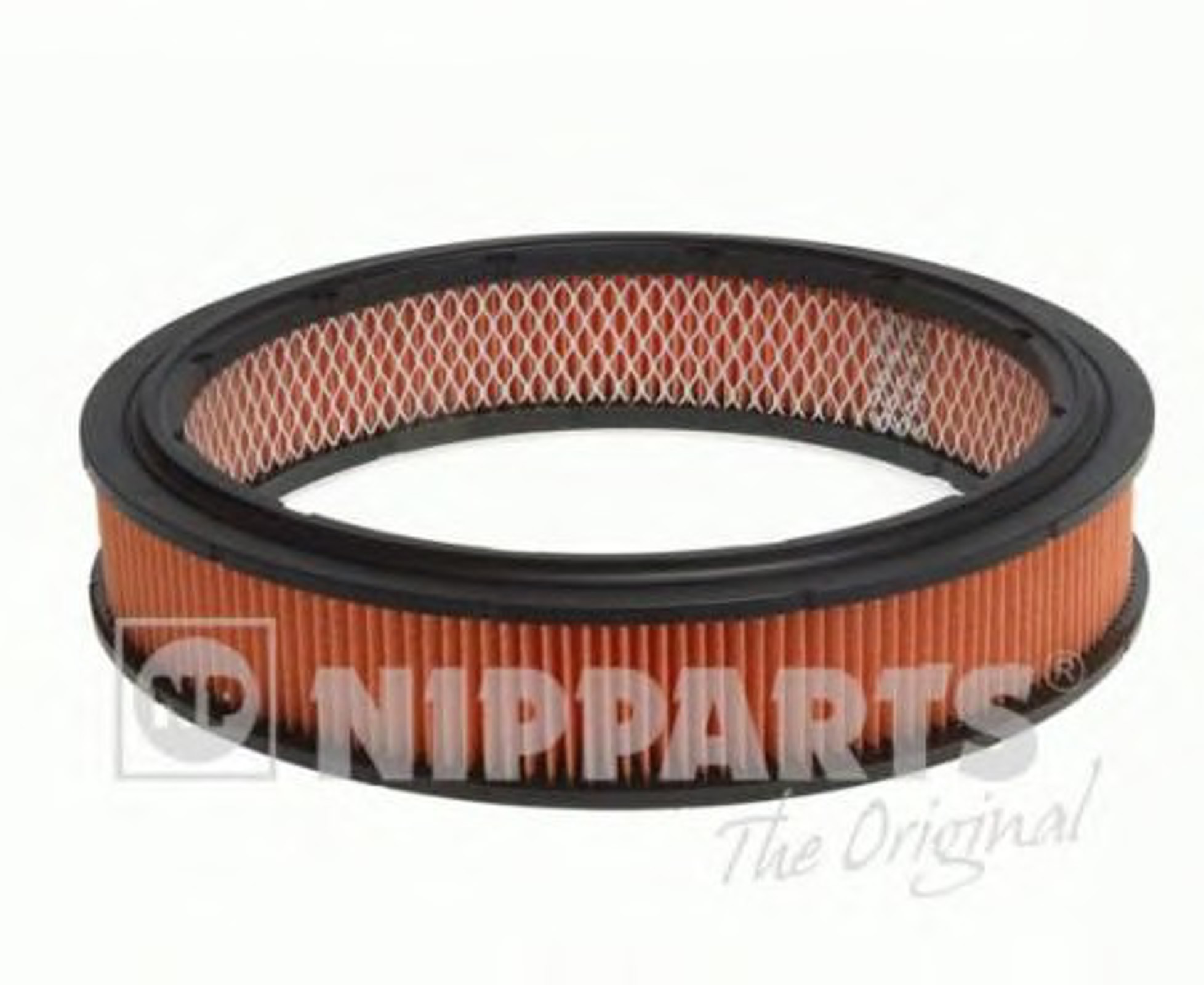 Фильтр воздушный NIPPARTS J1323008