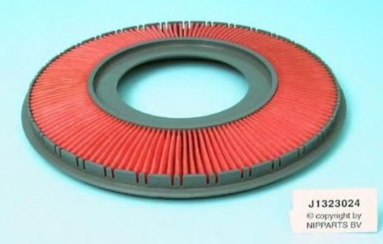 Воздушный фильтр NIPPARTS J1323024