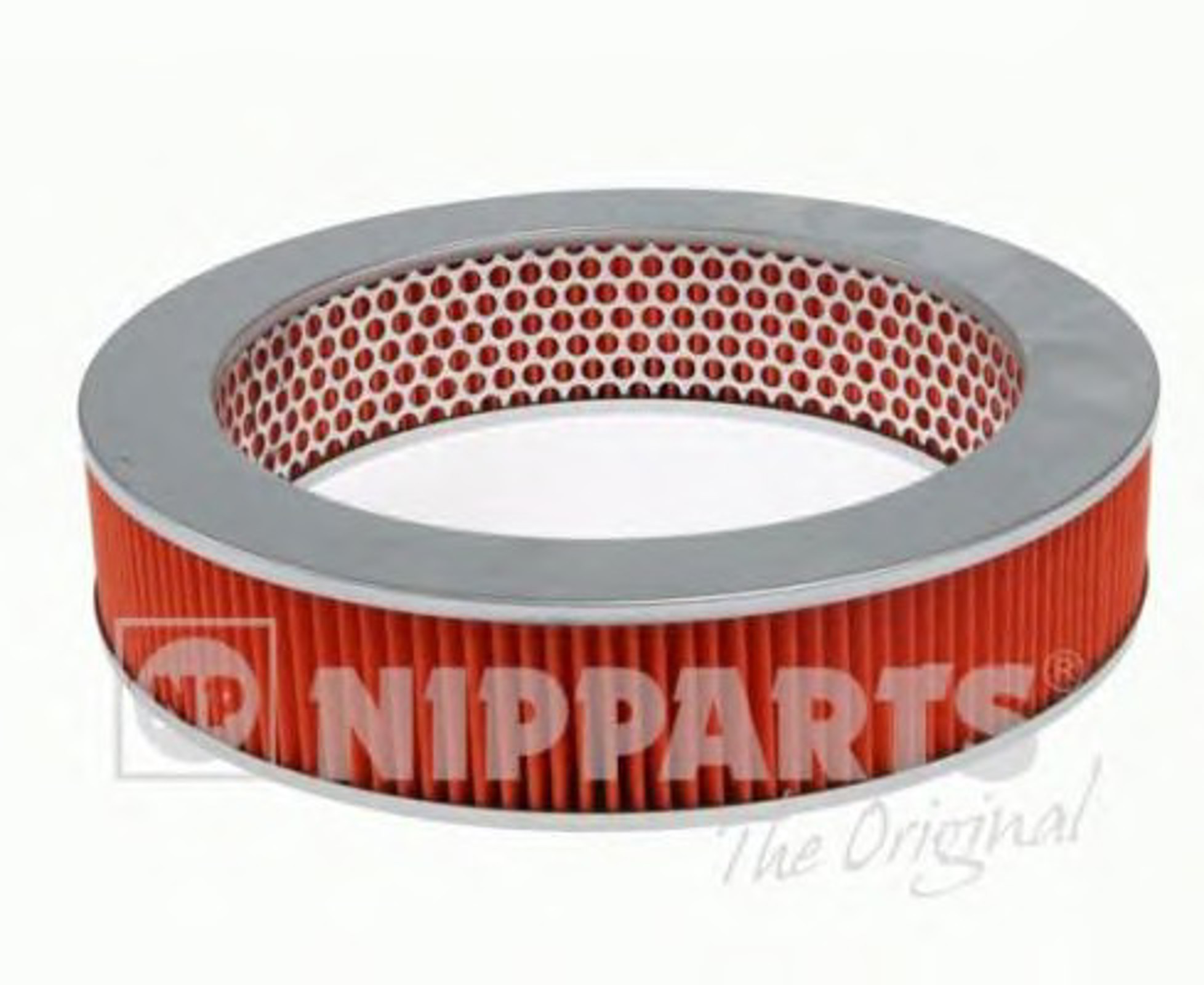 Фильтр воздушный NIPPARTS J1324008