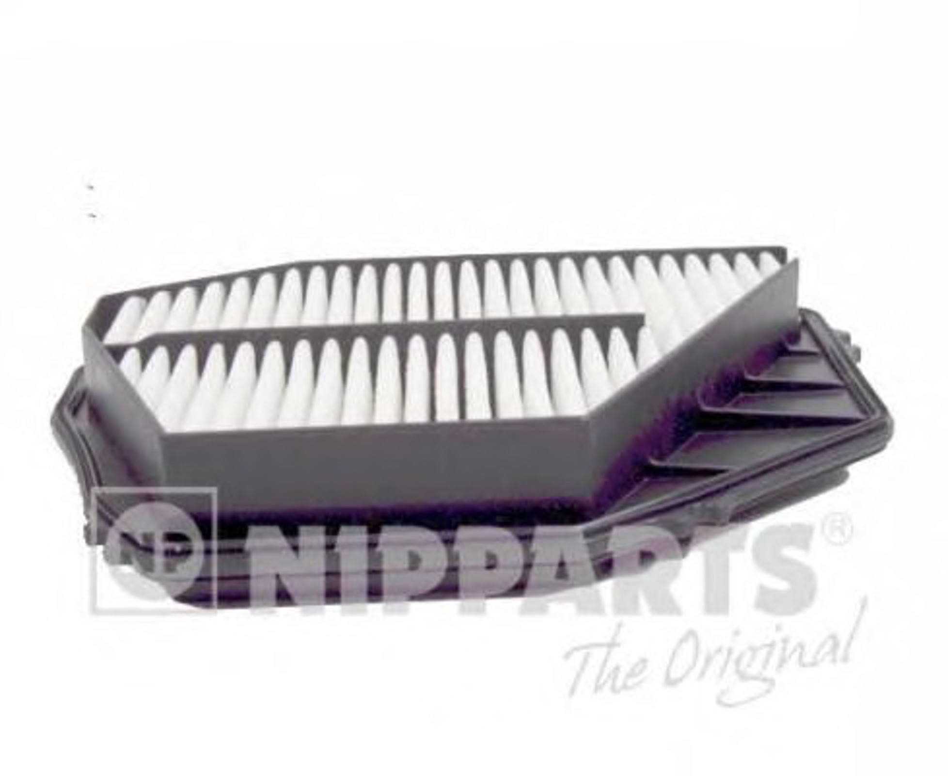 Фильтр воздушный NIPPARTS J1324049