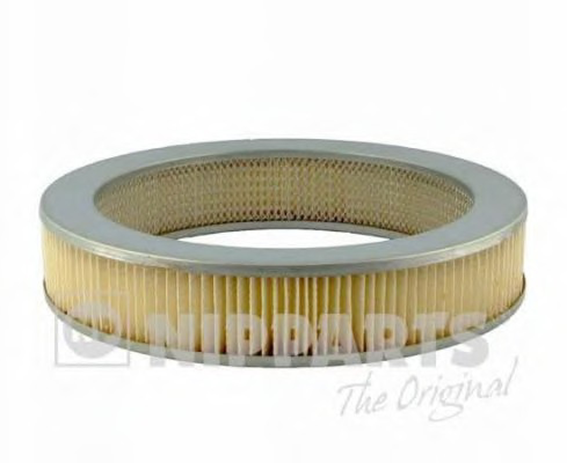 Фильтр воздушный NIPPARTS J1325002