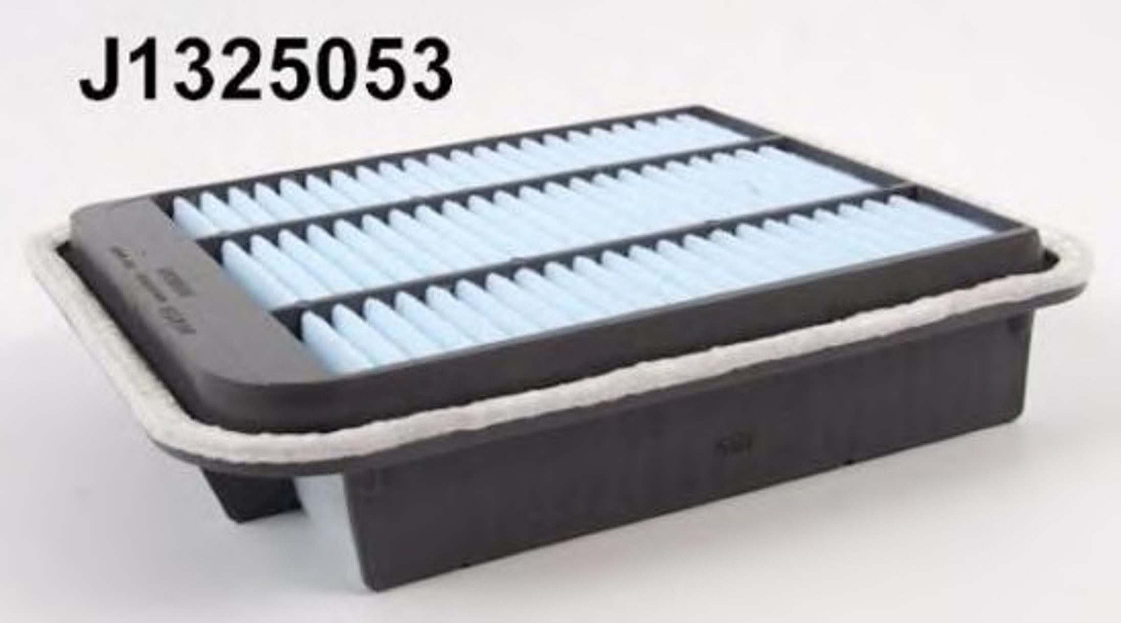 Фильтр воздушный NIPPARTS J1325053