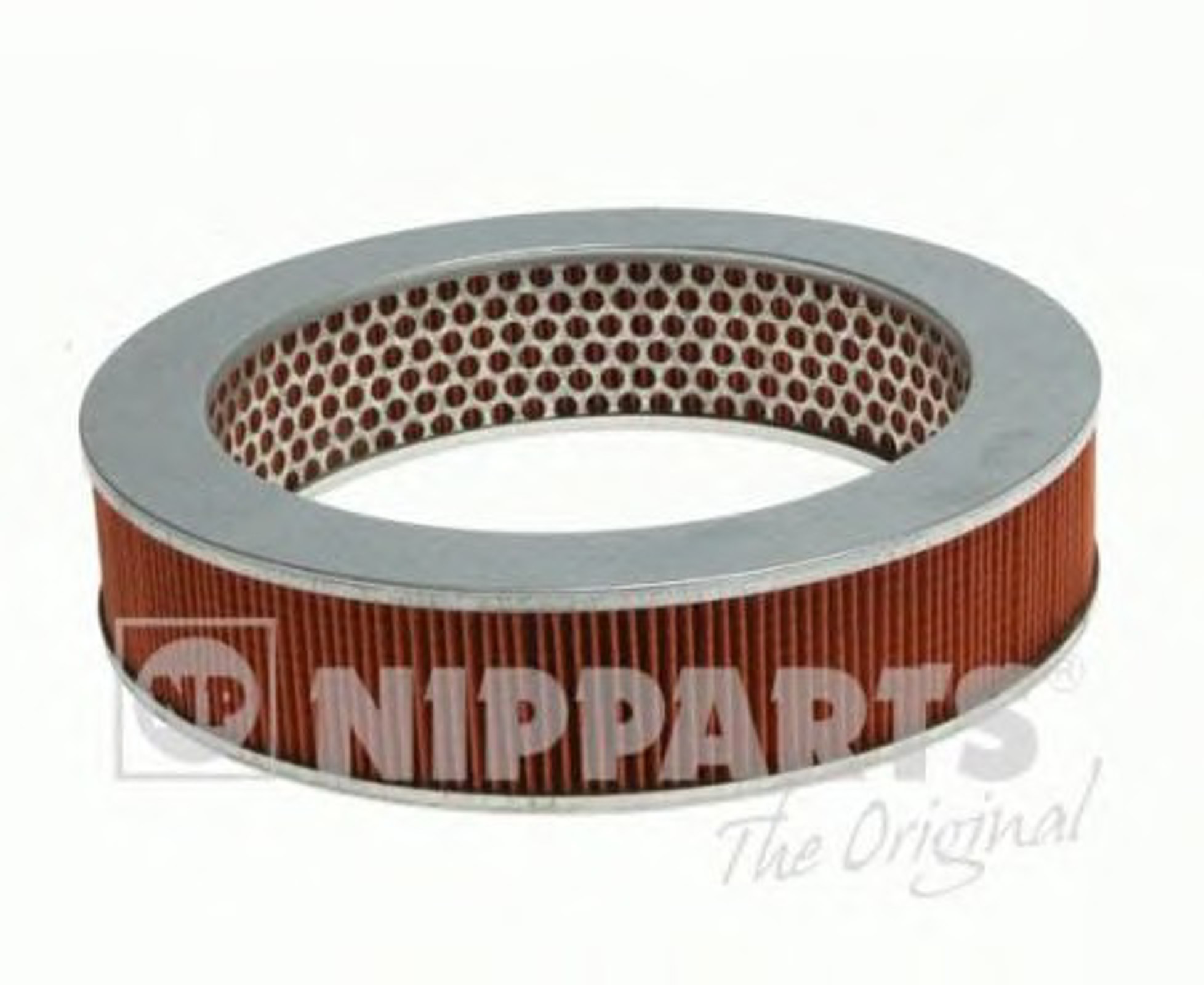 Фильтр воздушный NIPPARTS J1327002