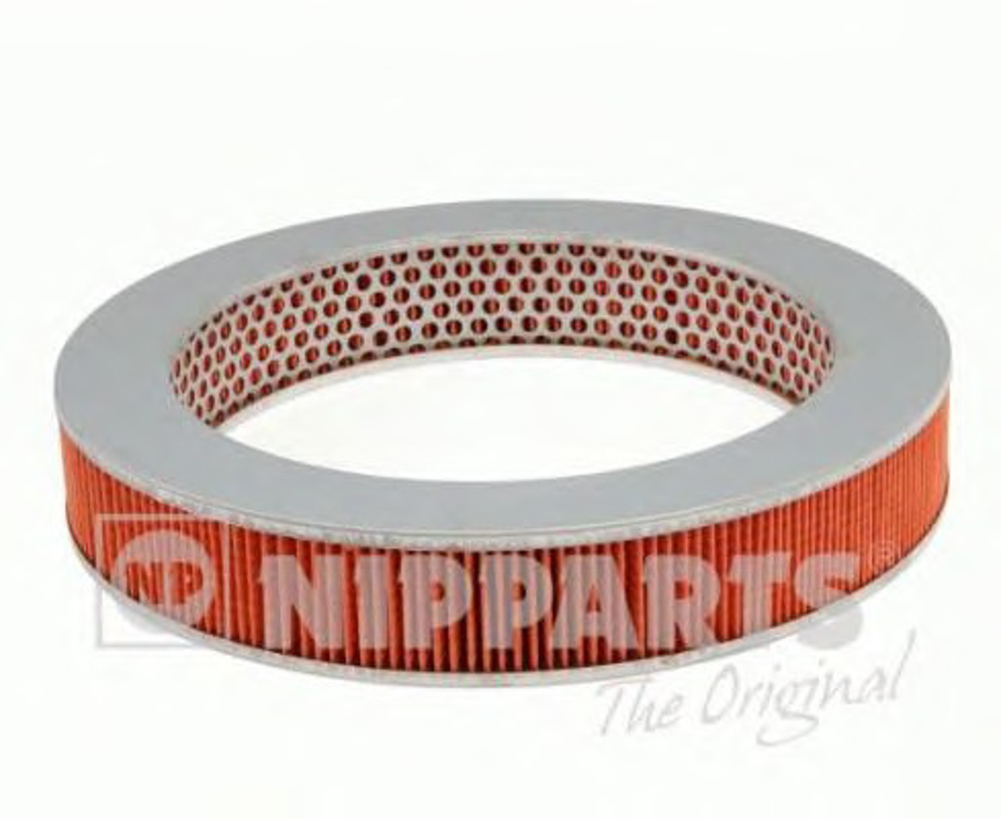 Фильтр воздушный NIPPARTS J1328005