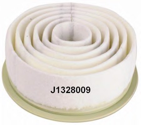 Фильтр воздушный NIPPARTS J1328009