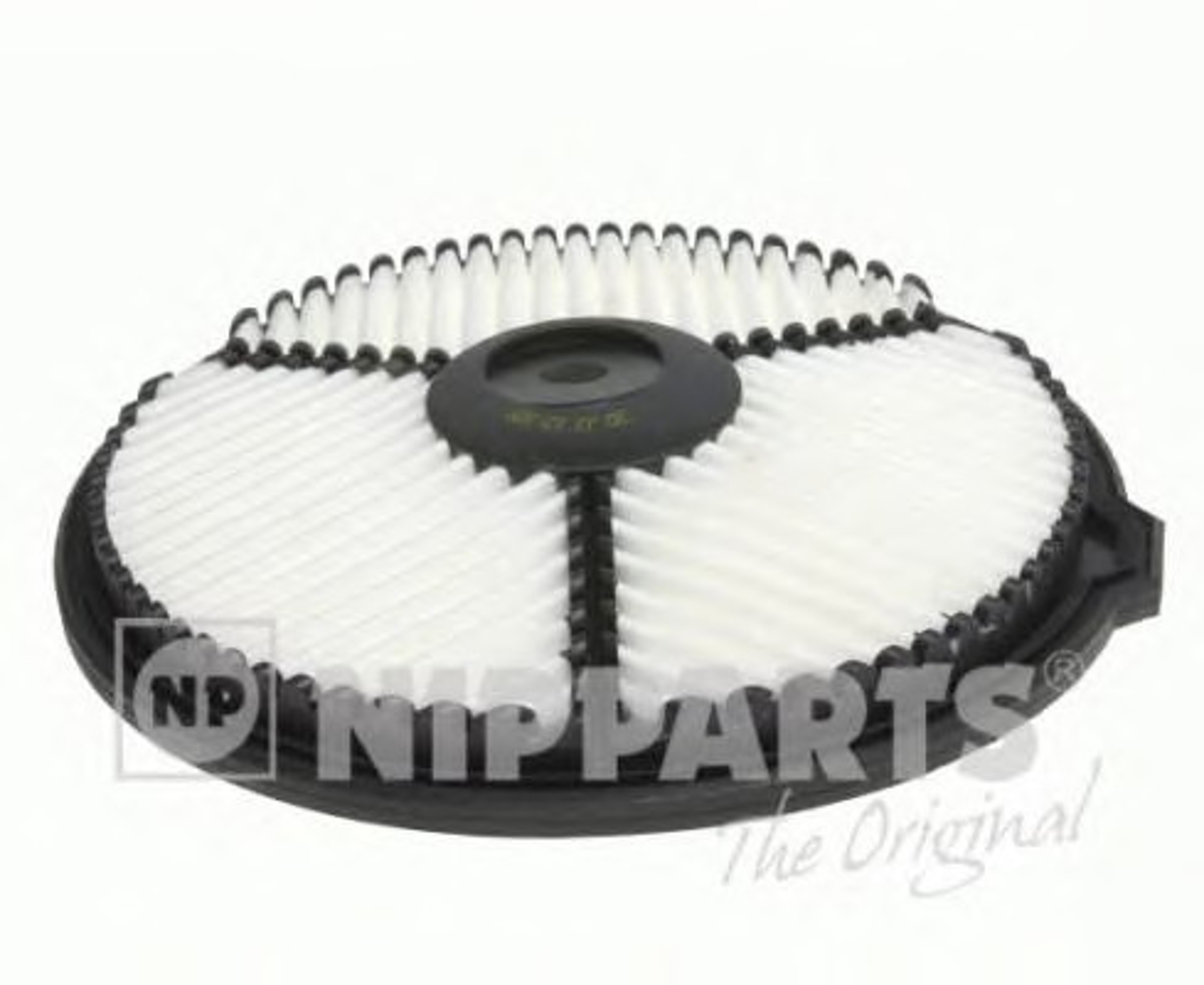 Фильтр воздушный NIPPARTS J1328011