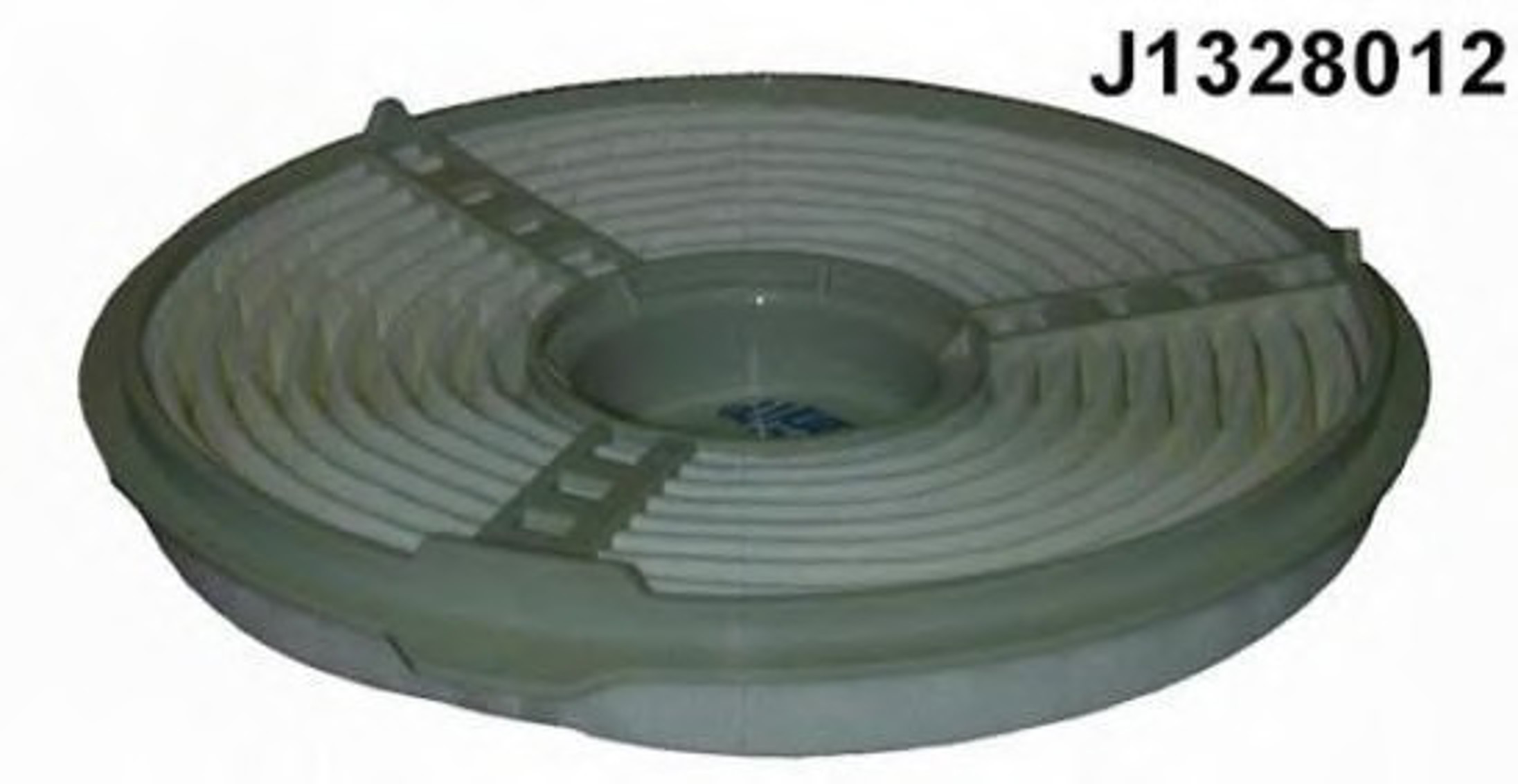 Фильтр воздушный NIPPARTS J1328012