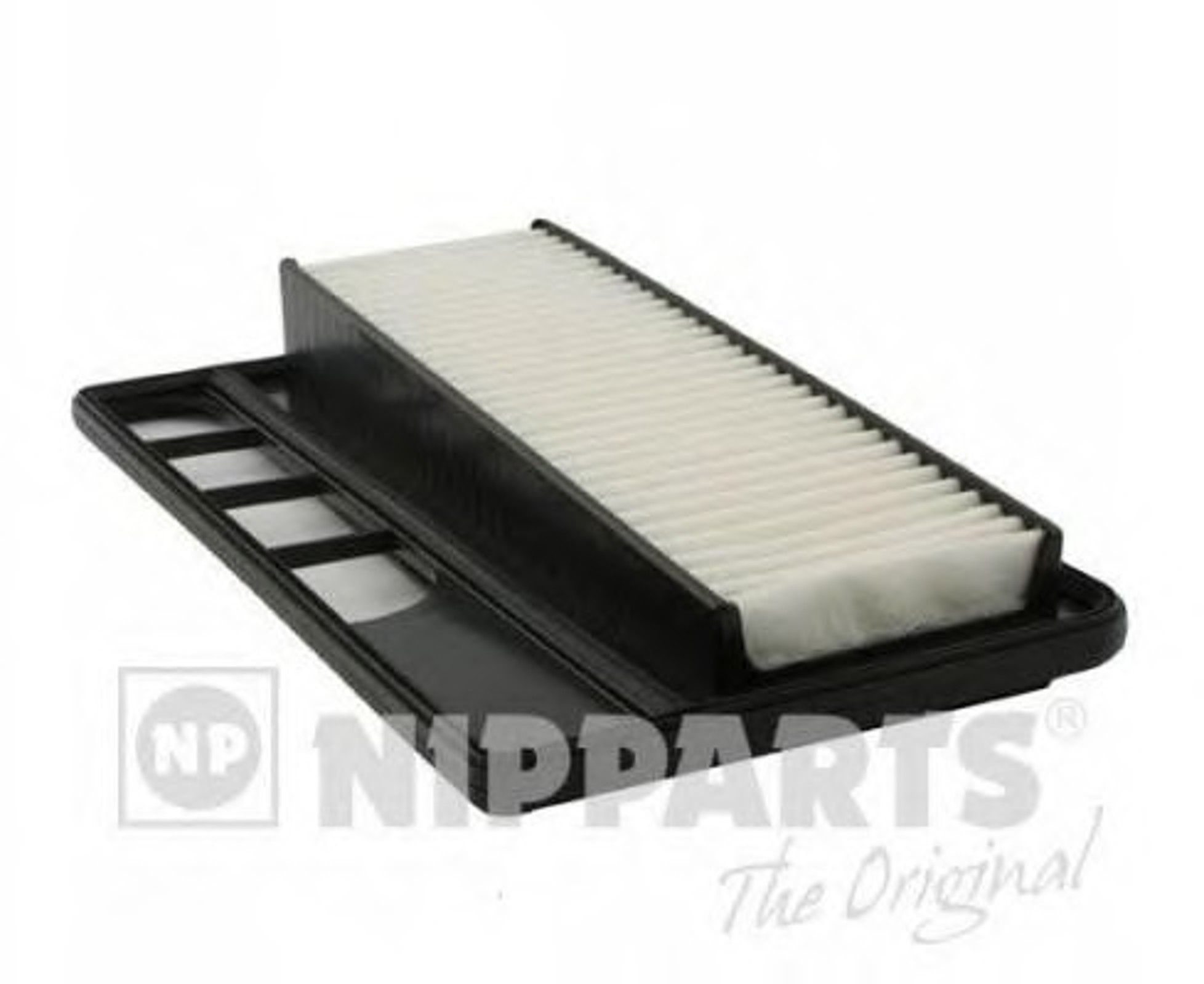 Фильтр воздушный NIPPARTS J1328030