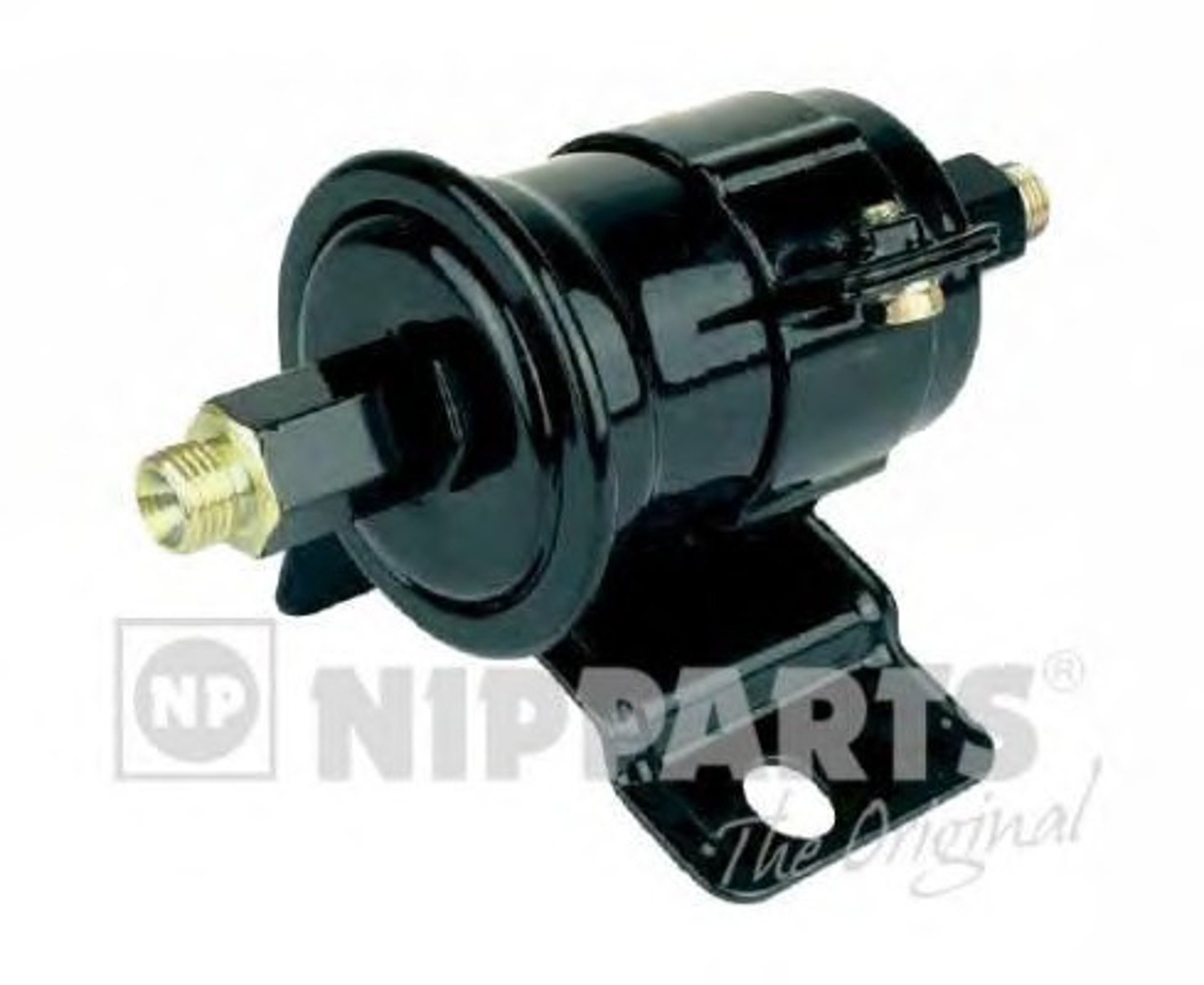 Фильтр топливный NIPPARTS J1330400