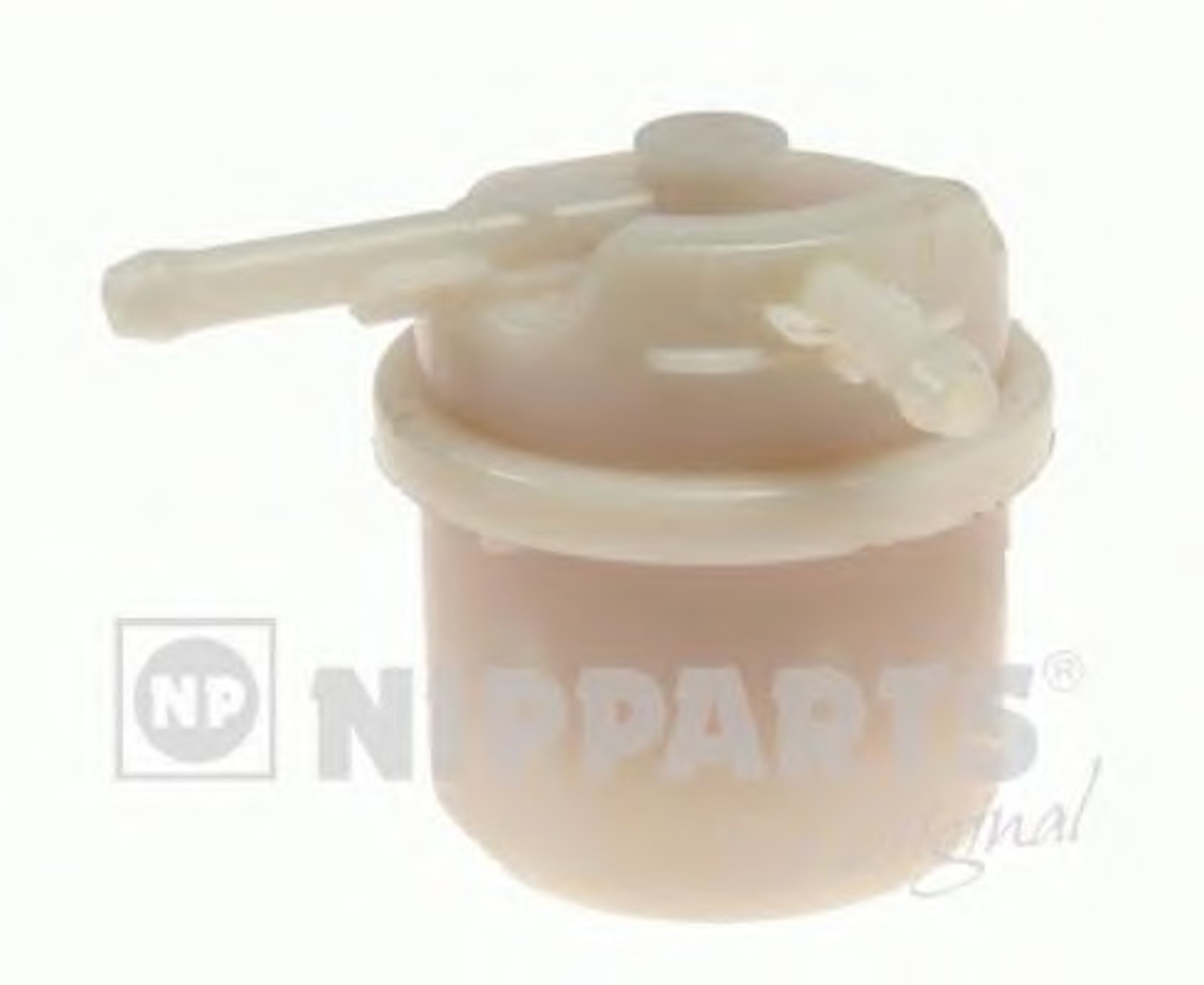 Фильтр топливный NIPPARTS J1332021