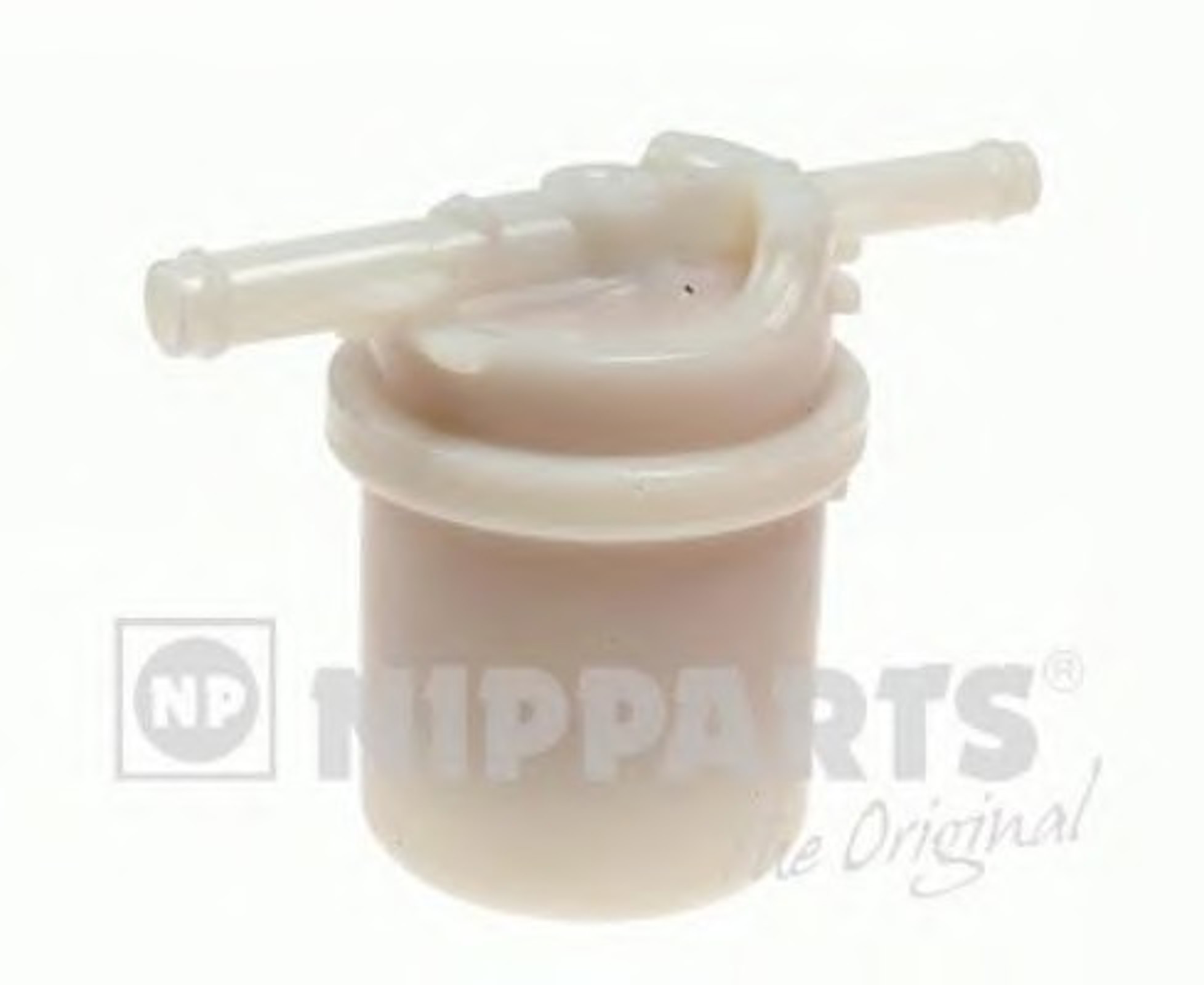 Фильтр топливный NIPPARTS J1332038