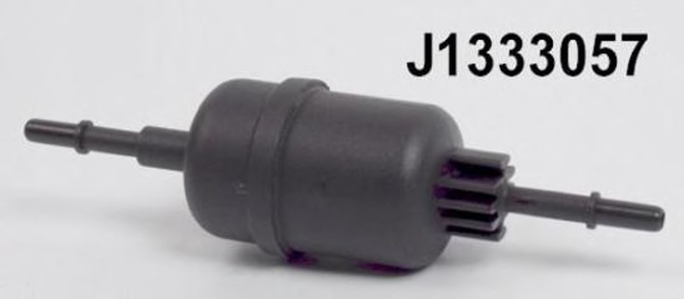 Фильтр топливный NIPPARTS J1333057