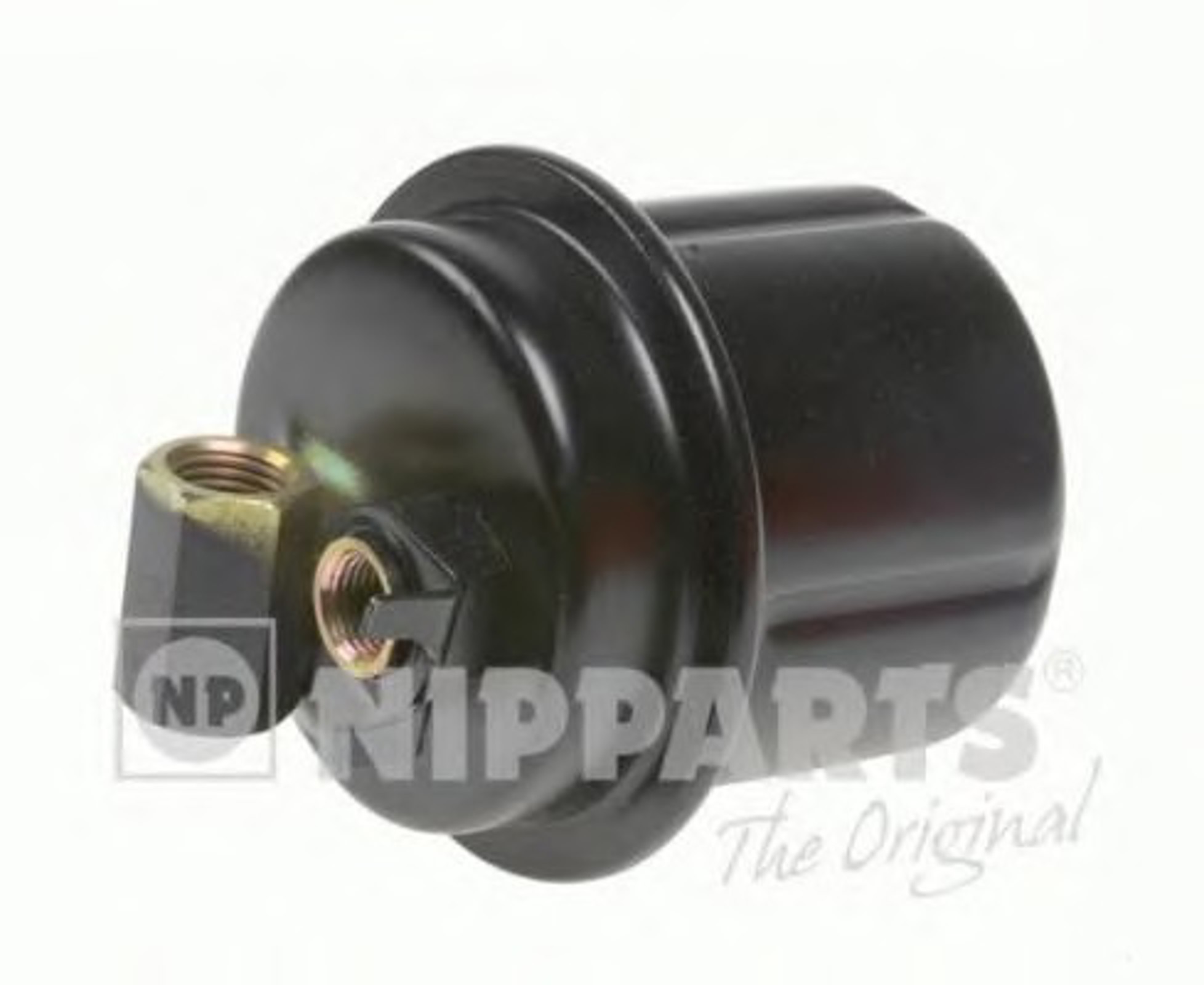 Фильтр топливный NIPPARTS J1334021