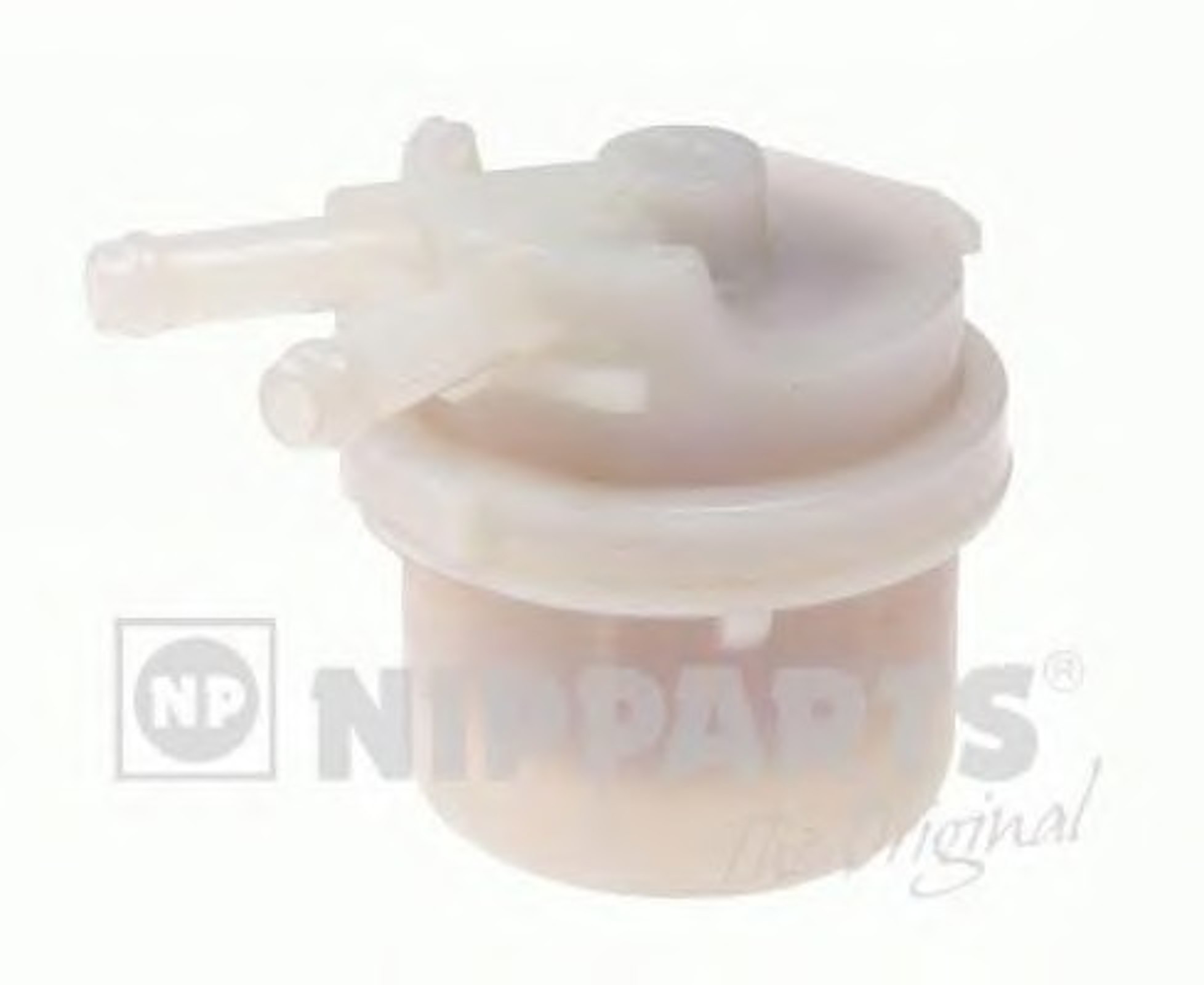 Фильтр топливный NIPPARTS J1337000