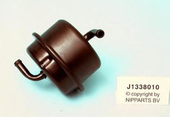 Топливный фильтр NIPPARTS J1338010