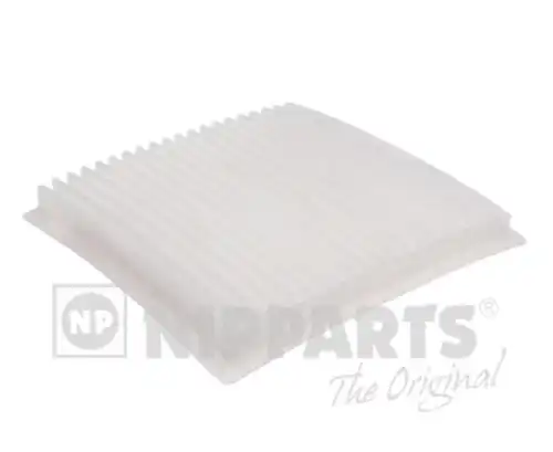 Салонный фильтр NIPPARTS J1343008