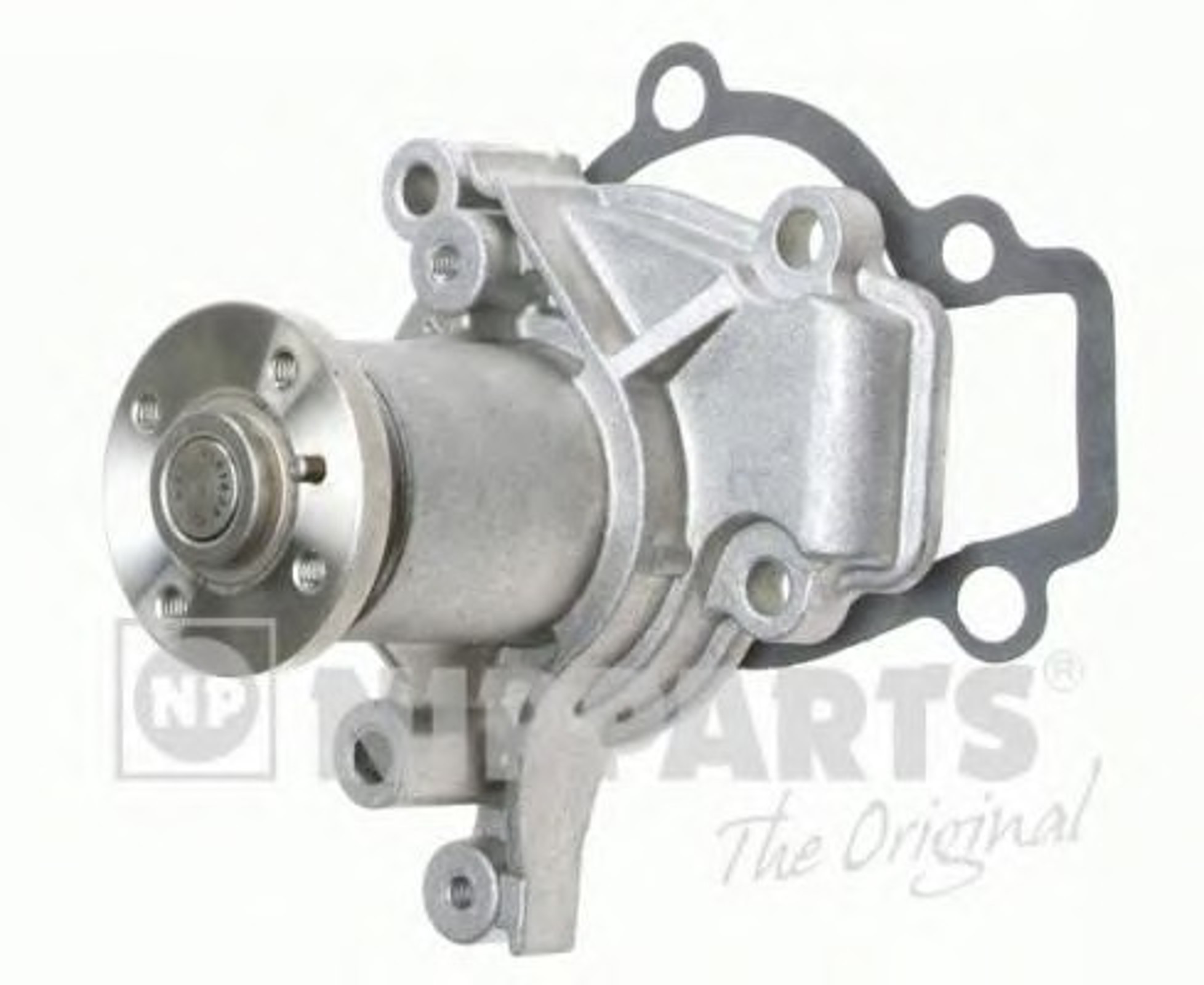 Насос водяной NIPPARTS J1510502