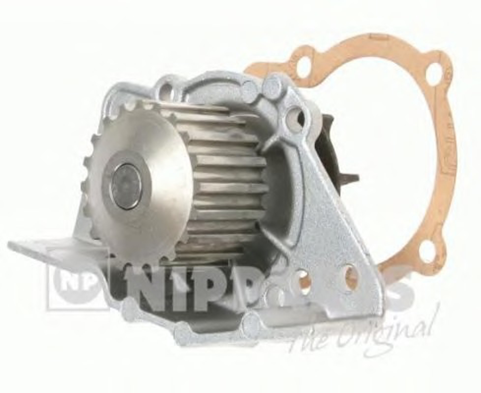 Насос водяной NIPPARTS J1510521