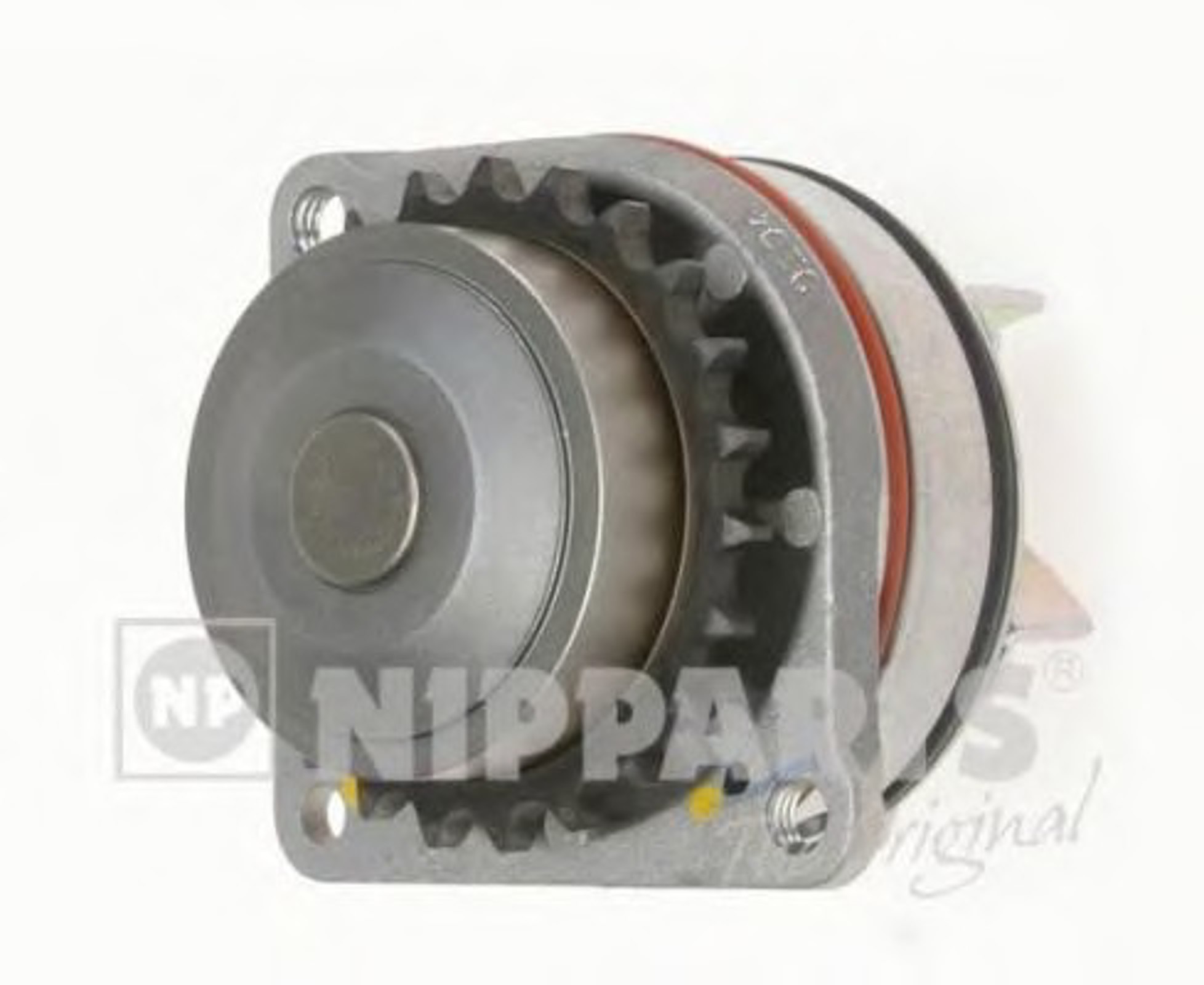 Насос водяной NIPPARTS J1511056