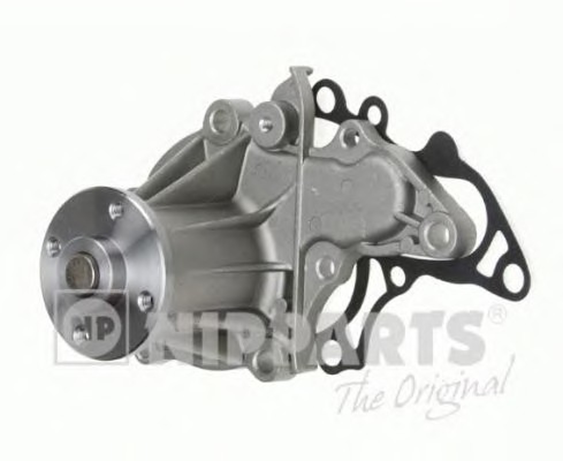Насос водяной NIPPARTS J1512020