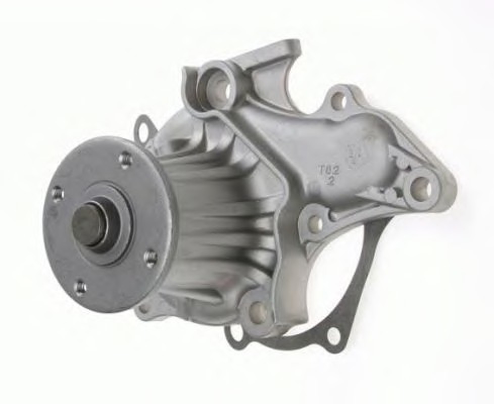 Насос водяной NIPPARTS J1512038