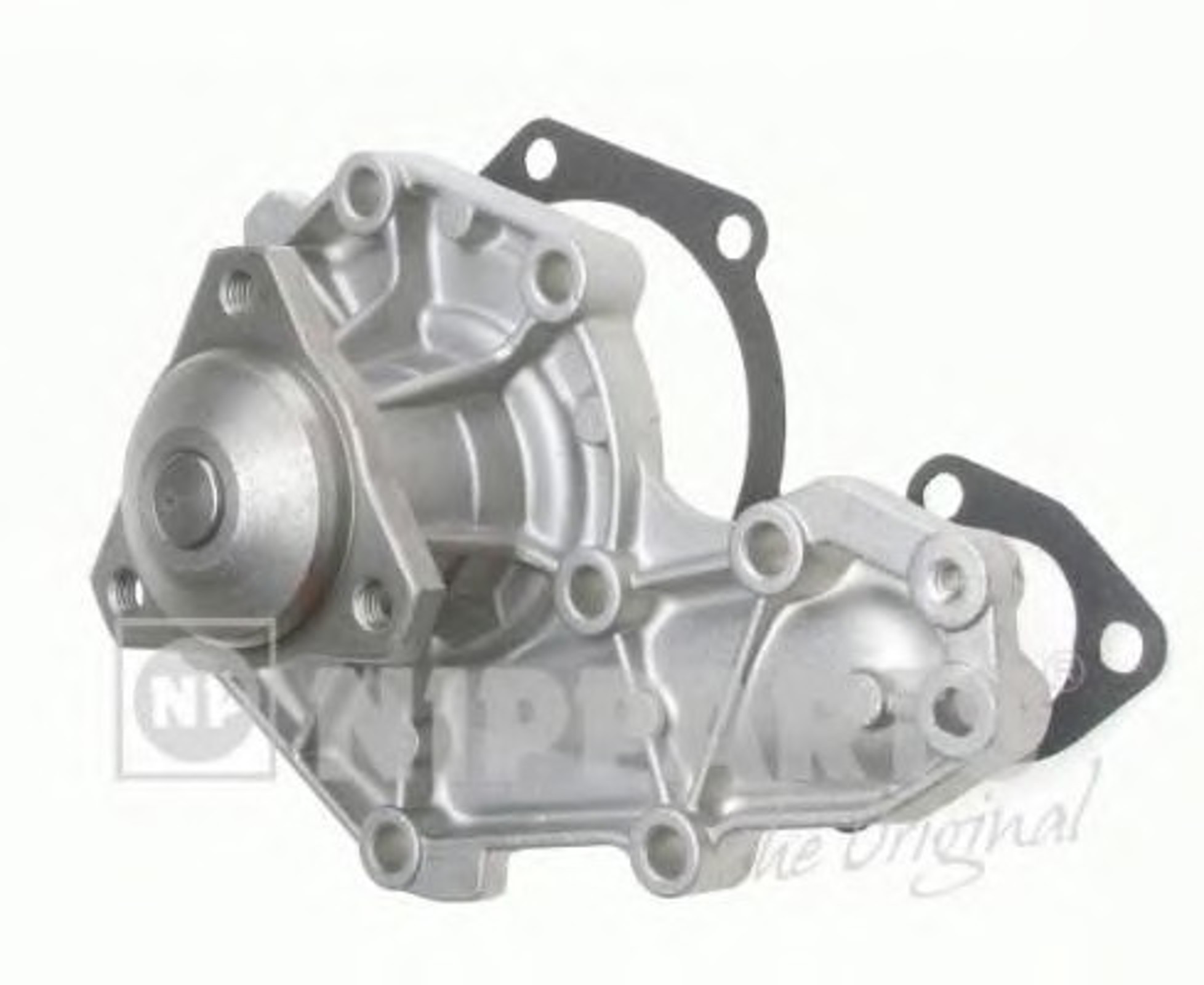 Насос водяной NIPPARTS J1515037