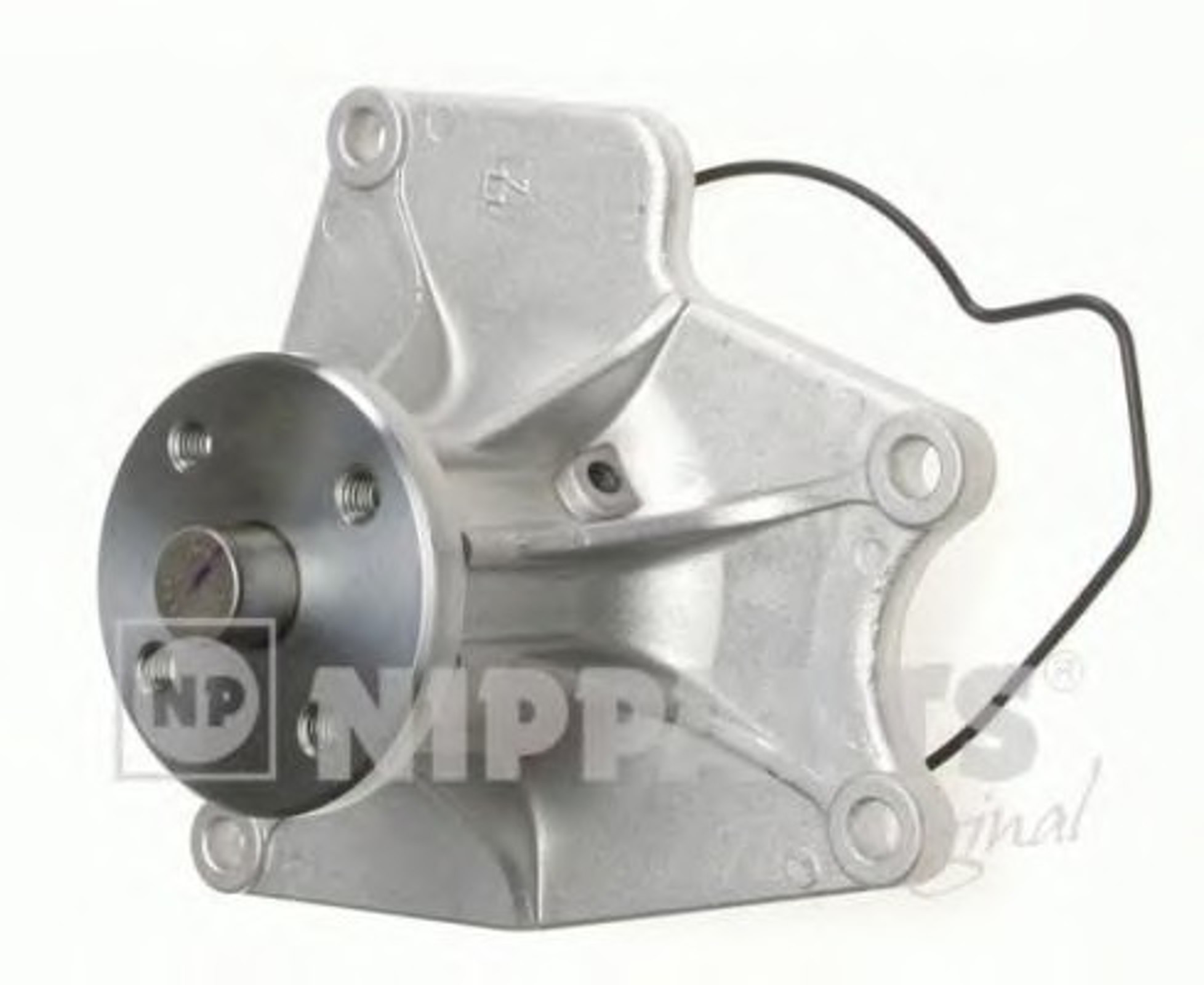 Насос водяной NIPPARTS J1515045