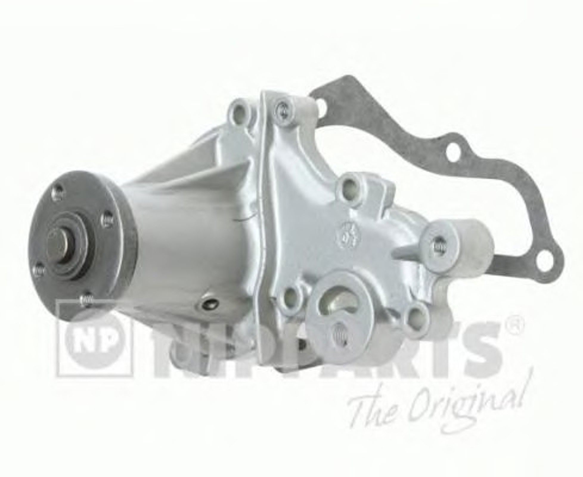 Насос водяной NIPPARTS J1518003