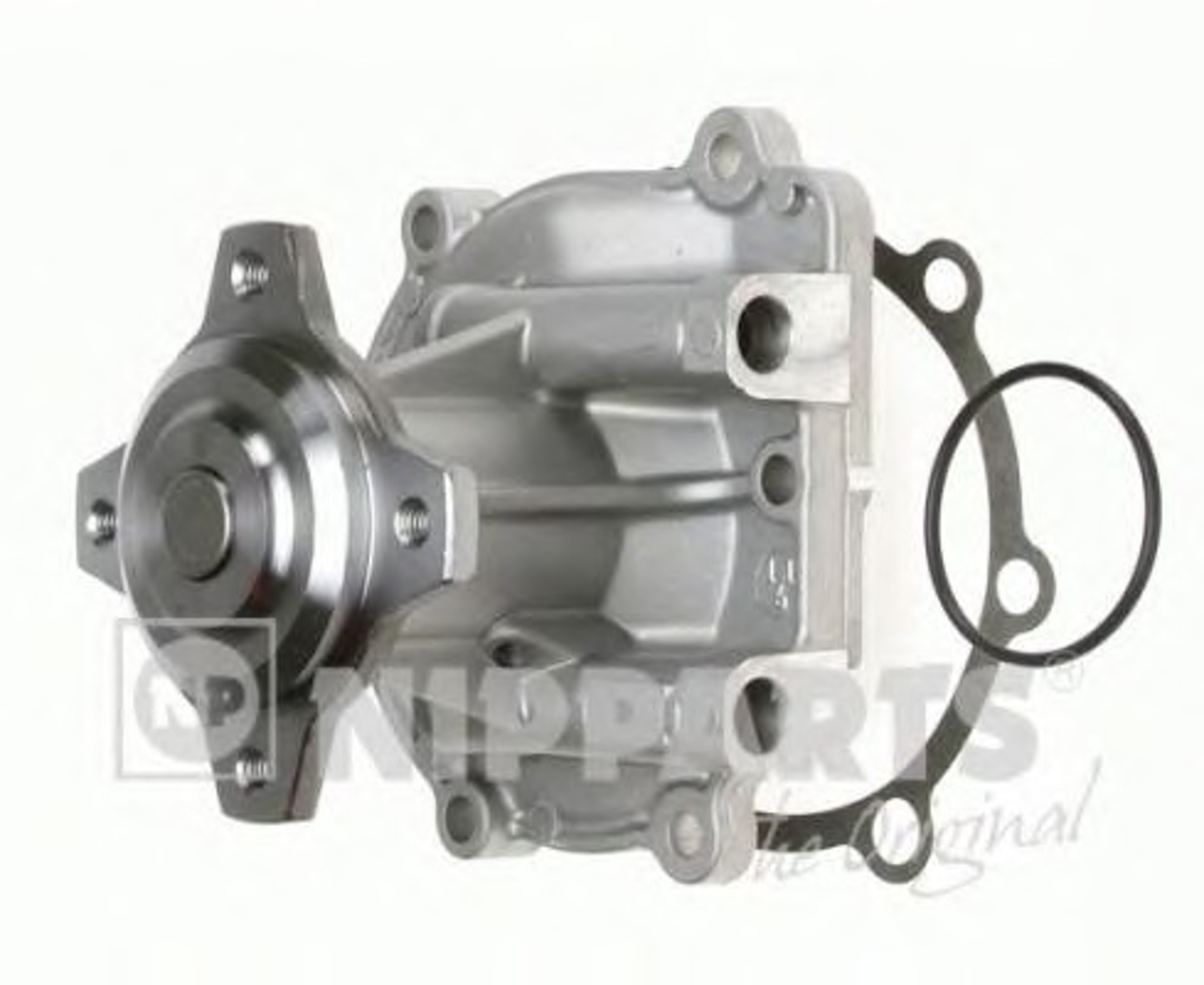 Насос водяной NIPPARTS J1518009