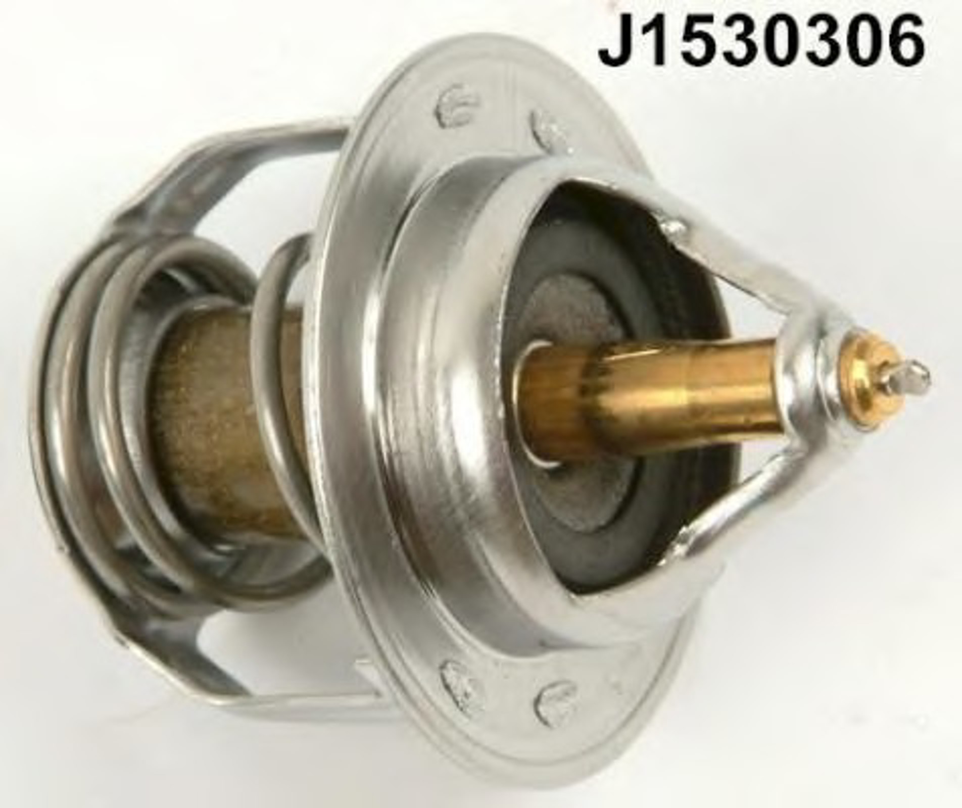 Термостат NIPPARTS J1530306