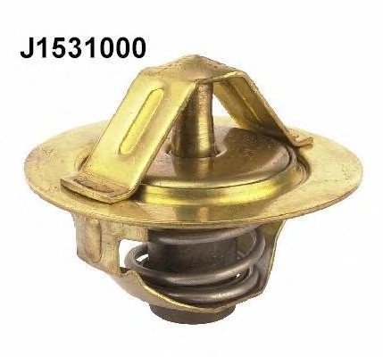 Термостат NIPPARTS J1531000
