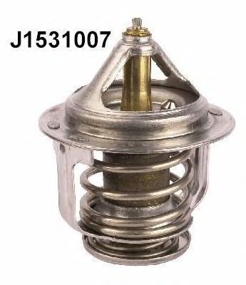 Термостат охлаждающой жидкостя NIPPARTS J1531007