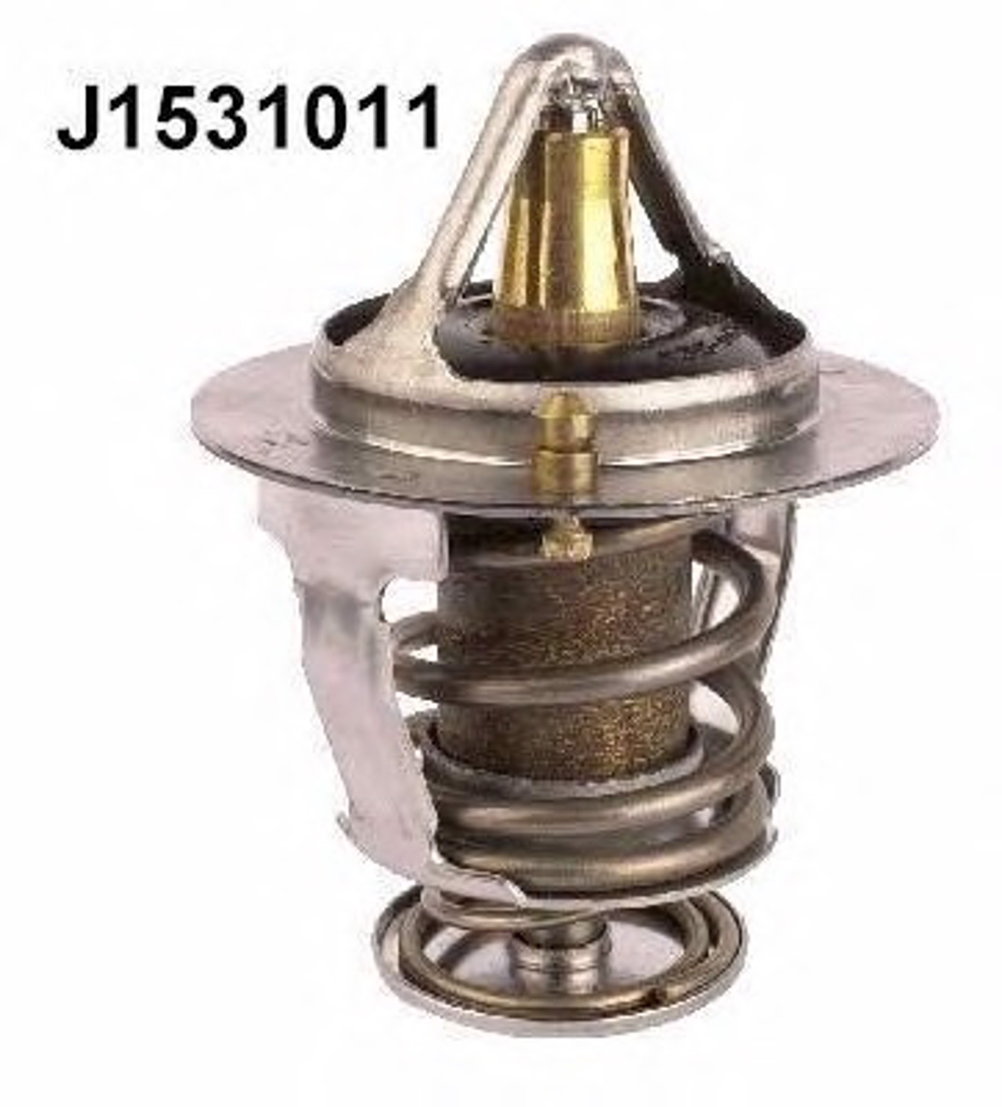Термостат NIPPARTS J1531011