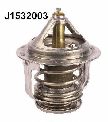 Термостат охлаждающой жидкостя NIPPARTS J1532003