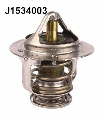 Термостат охлаждающой жидкостя NIPPARTS J1534003