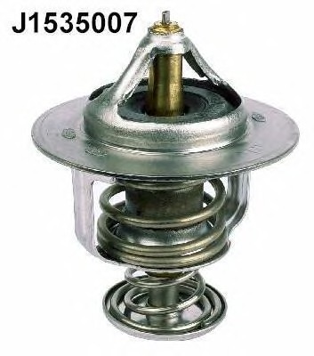 Термостат охлаждающой жидкостя NIPPARTS J1535007