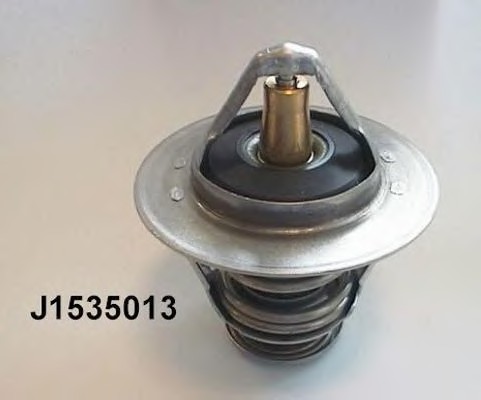 Термостат охлаждающой жидкостя NIPPARTS J1535013