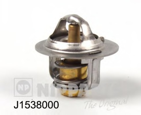 Термостат охлаждающой жидкостя NIPPARTS J1538000