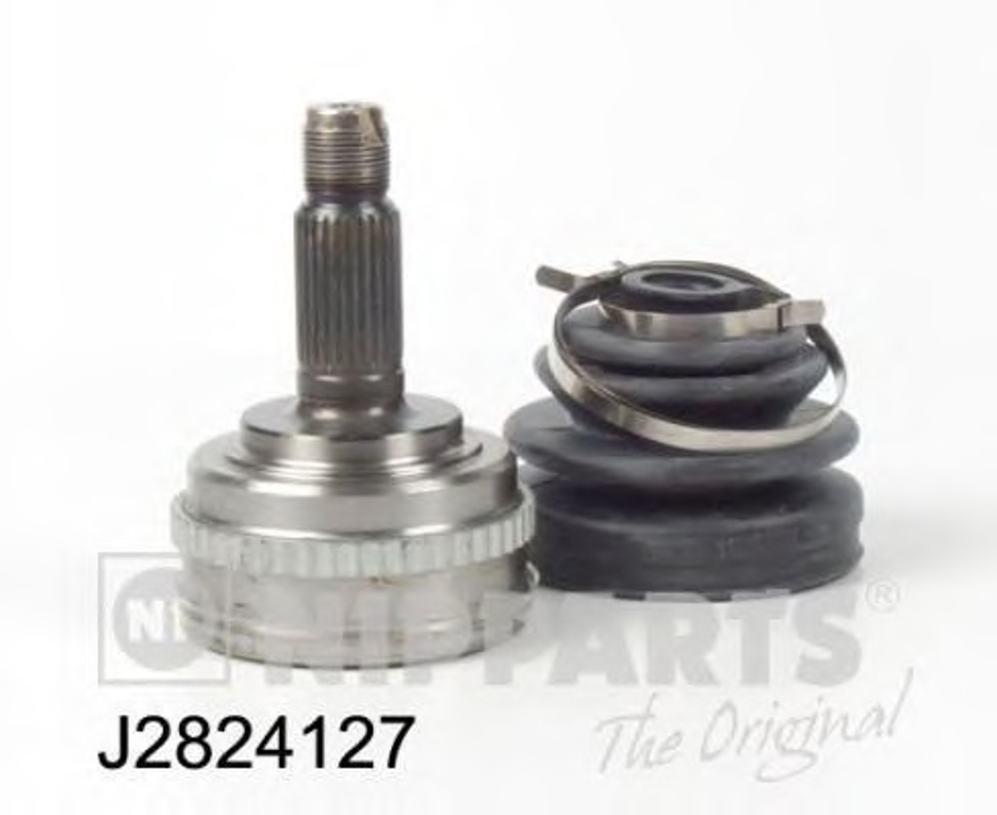 Шрус NIPPARTS J2824127