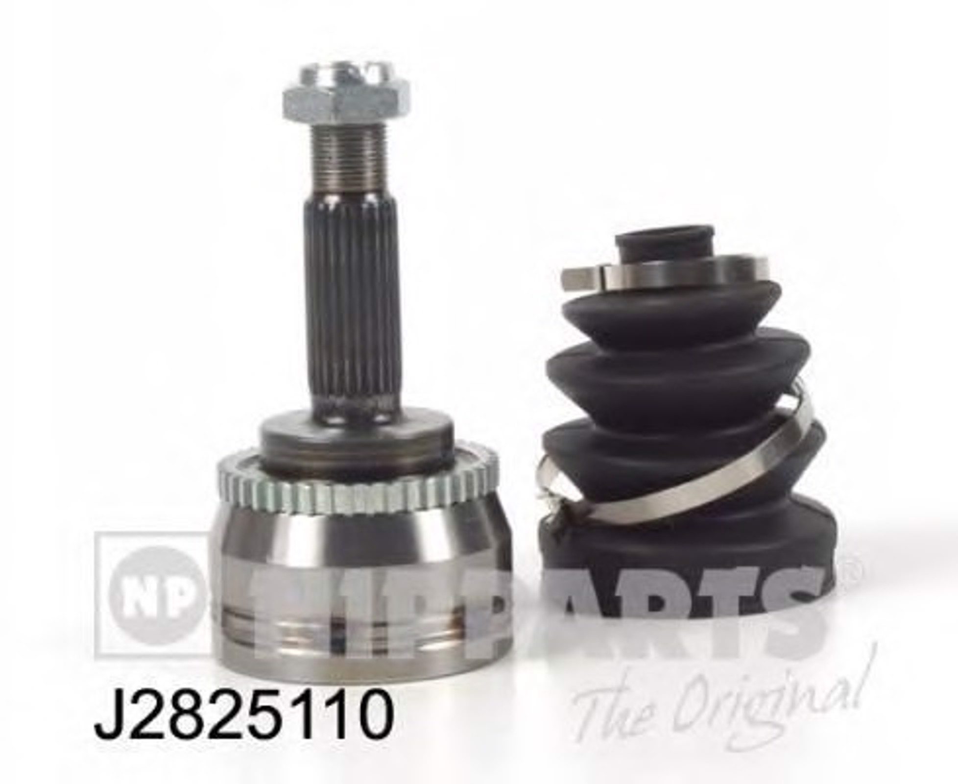 Шрус NIPPARTS J2825110