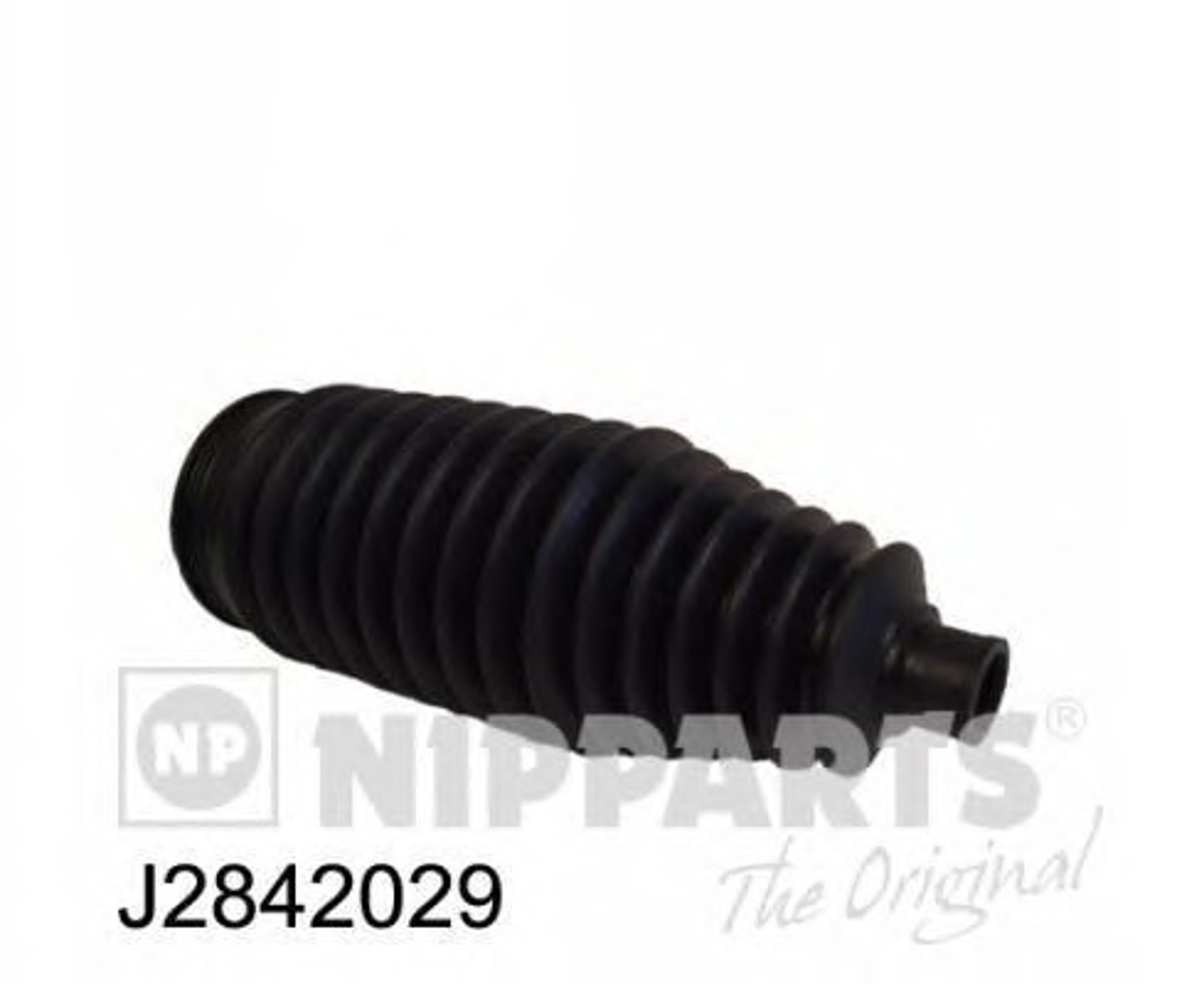 Комплект пылника рулевое управление NIPPARTS J2842029