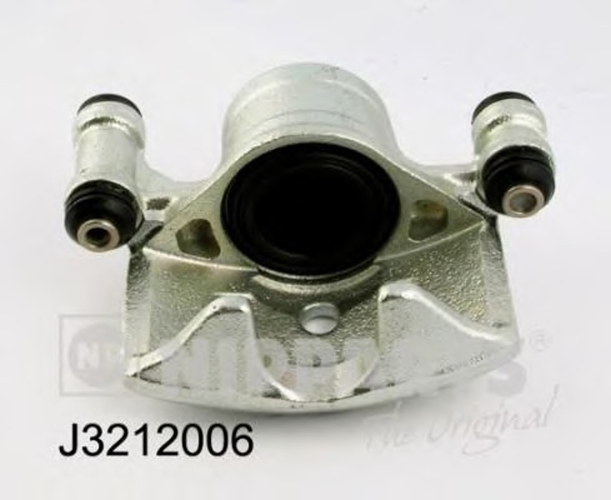 Тормозной суппорт NIPPARTS J3212006