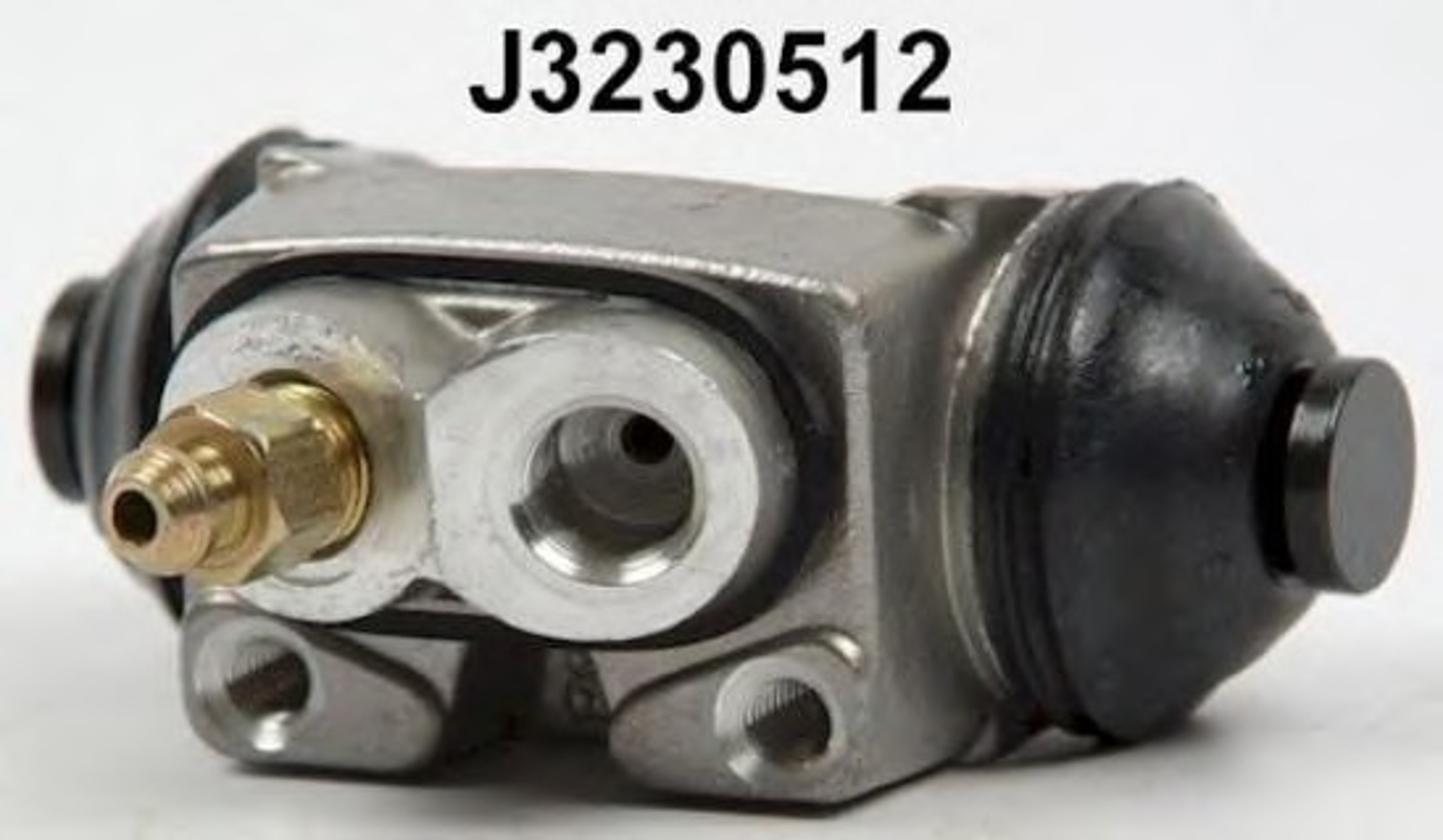 Колесный тормозной цилиндр NIPPARTS J3230512