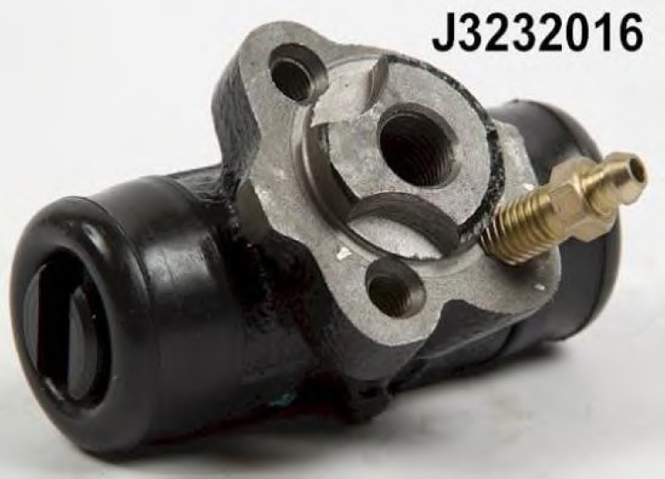 Цилиндр тормозной рабочий NIPPARTS J3232016