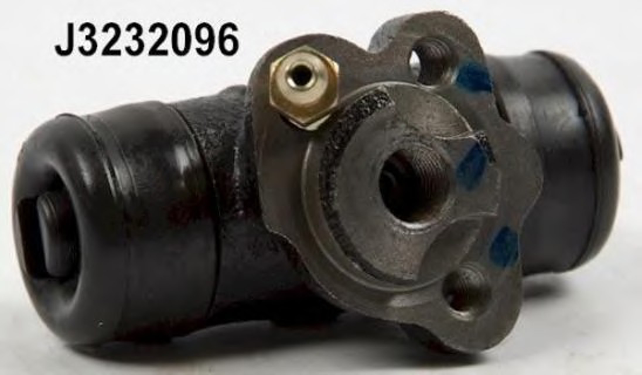 Колесный тормозной цилиндр NIPPARTS J3232096