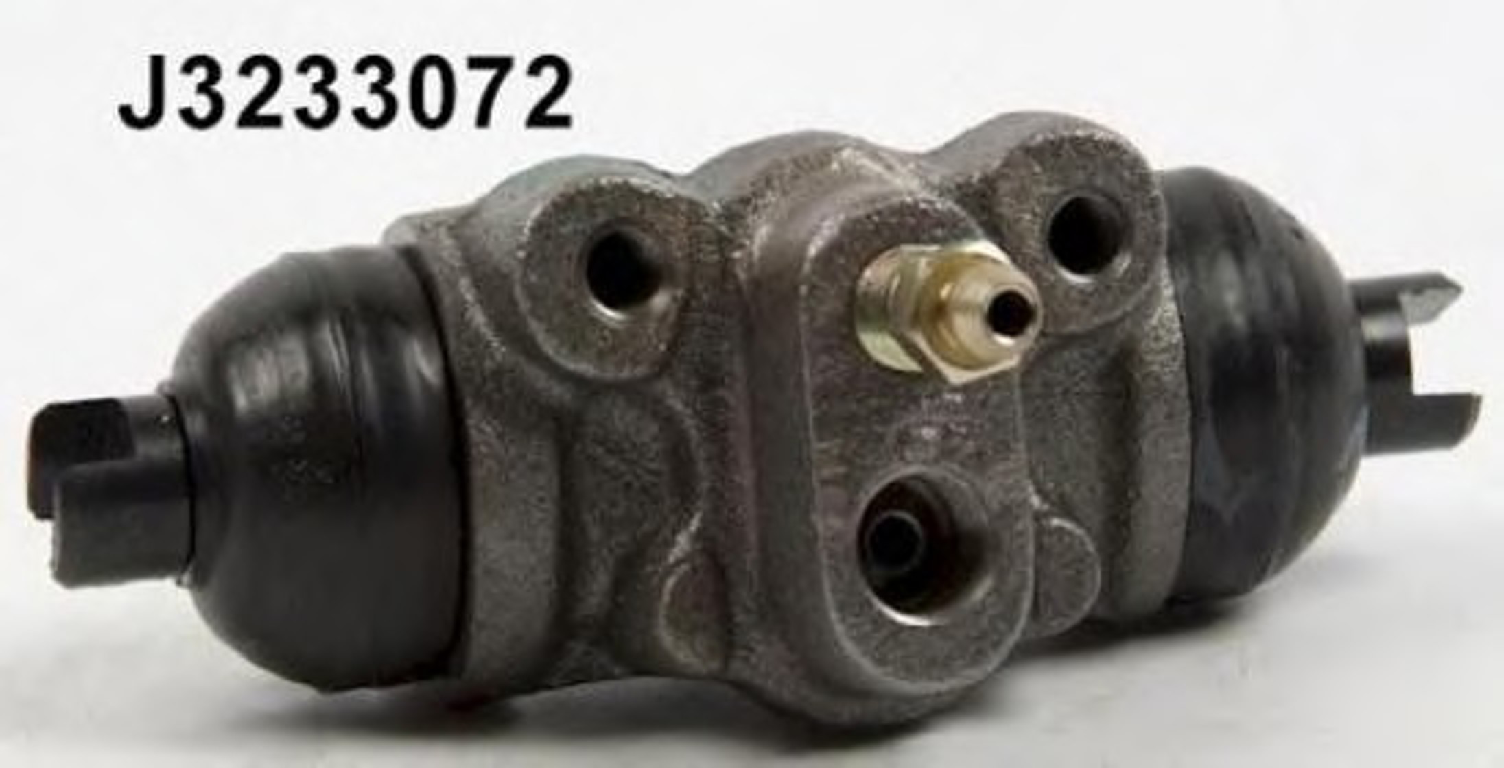 Цилиндр тормозной NIPPARTS J3233072