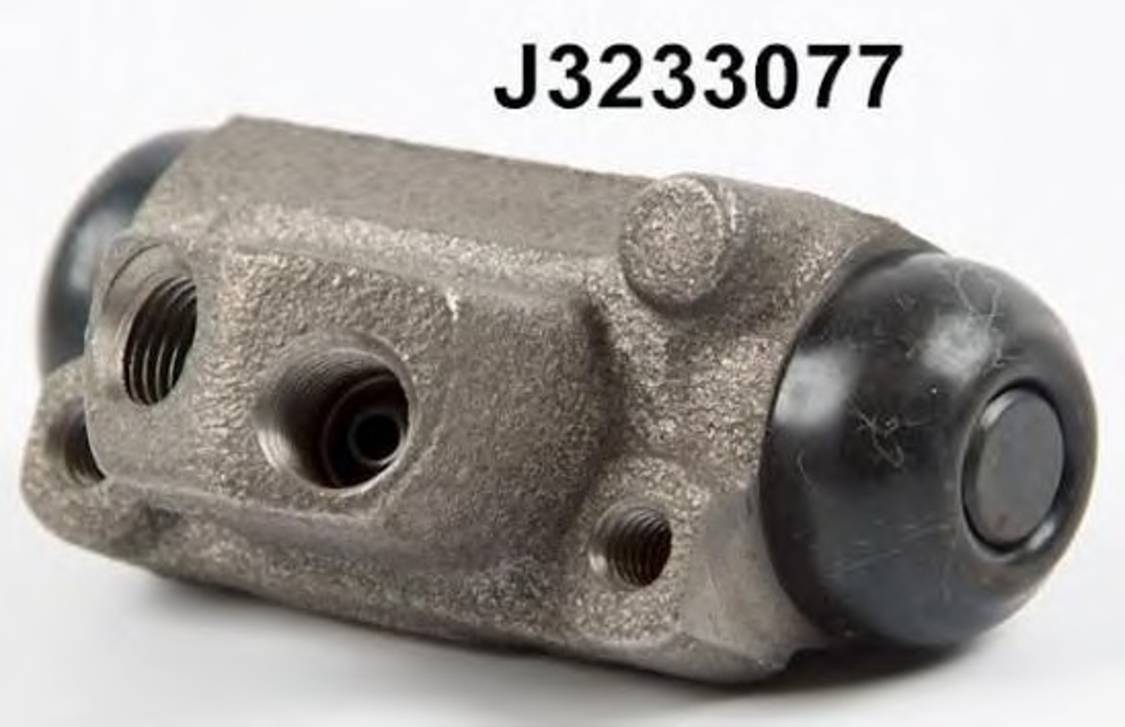 Цилиндр тормозной рабочий NIPPARTS J3233077