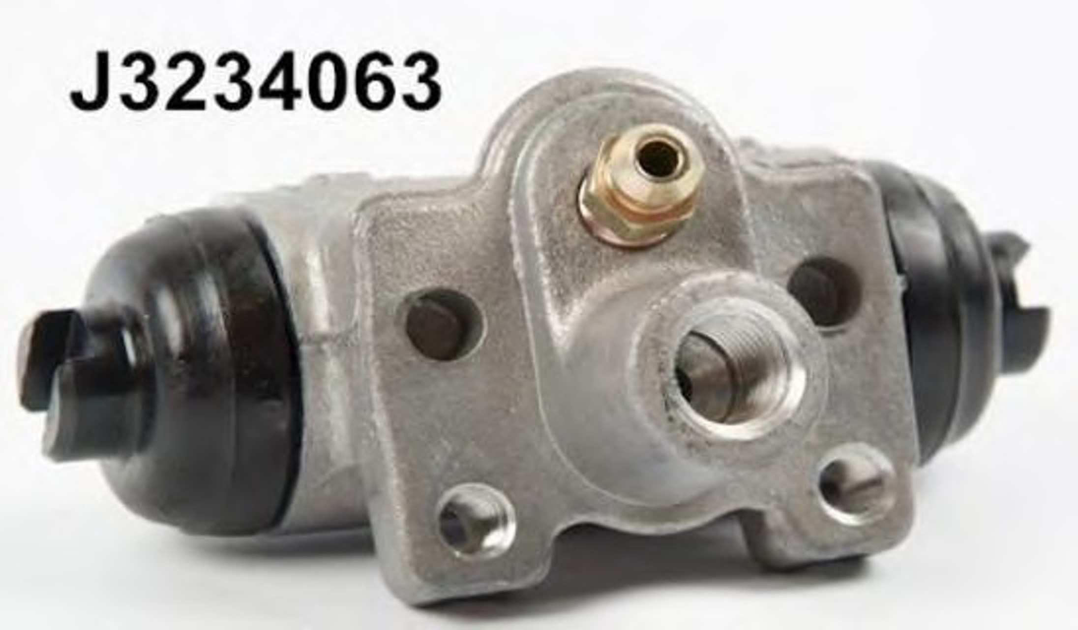 Цилиндр тормозной рабочий NIPPARTS J3234063